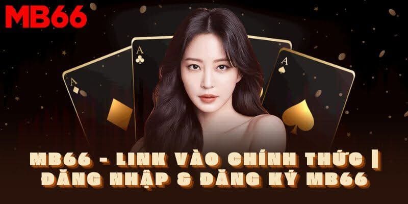 k8s đầu tư baccarat là gì