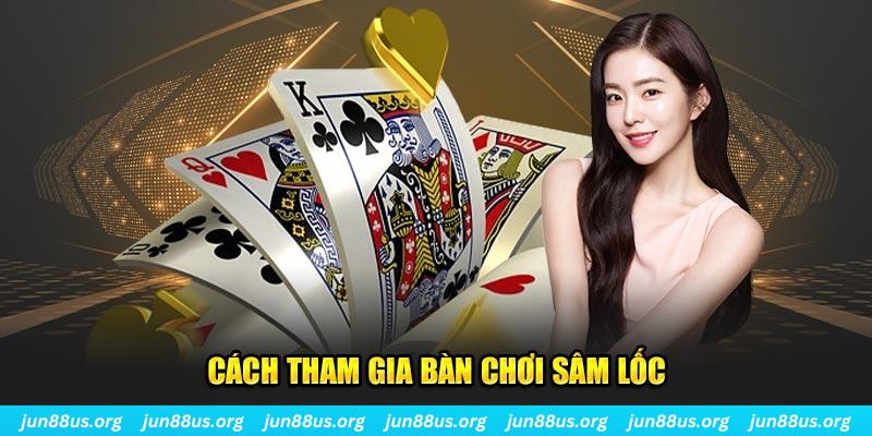 k8s xổ số miền trung thứ bảy