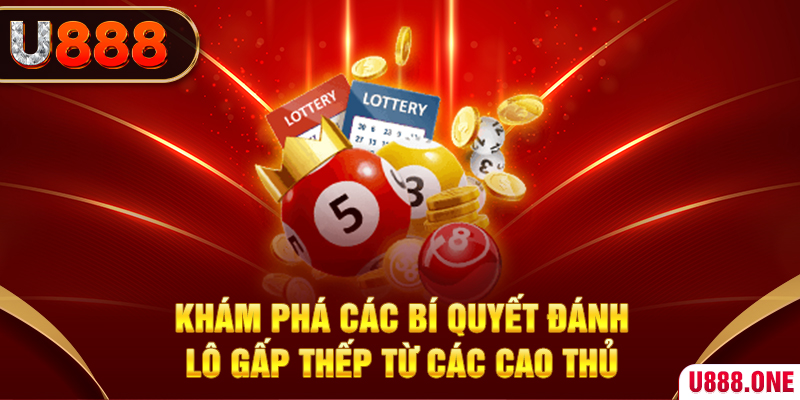 k8s bắn cá h5