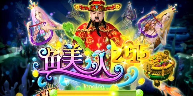 k8s baccarat online la gì