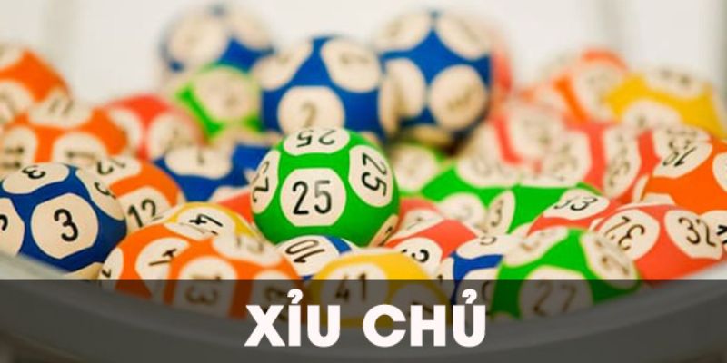 k8s tai game danh bai online tren may tinh