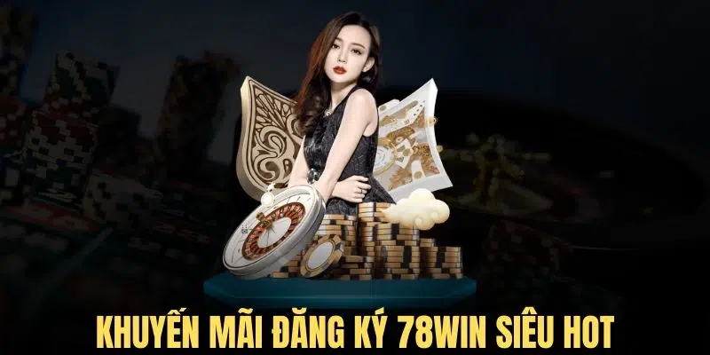 k8s bắn cá long vương
