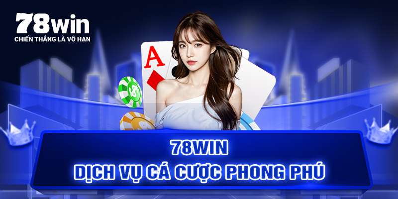 k8s 789bet có bao nhiêu sảnh nổ hũ ？
