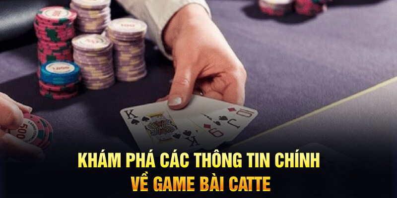 k8s đăng nhập liêng live