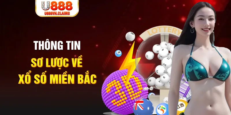 k8s đăng nhập poker uy tín