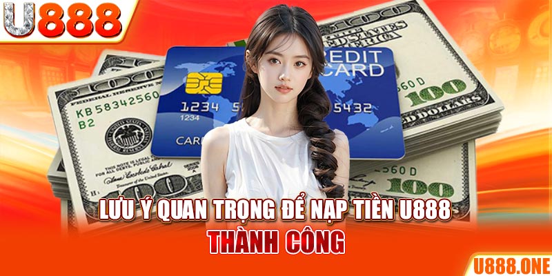 k8s đăng nhập sòng bạc online