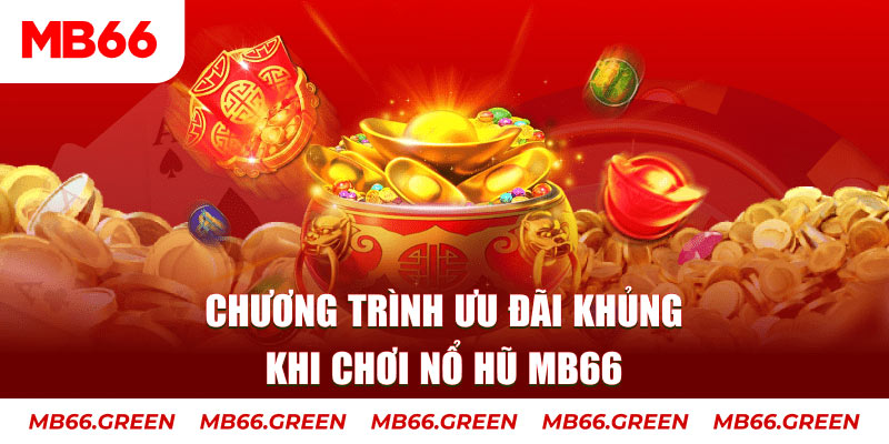 k8s đăng nhập liêng uy tín