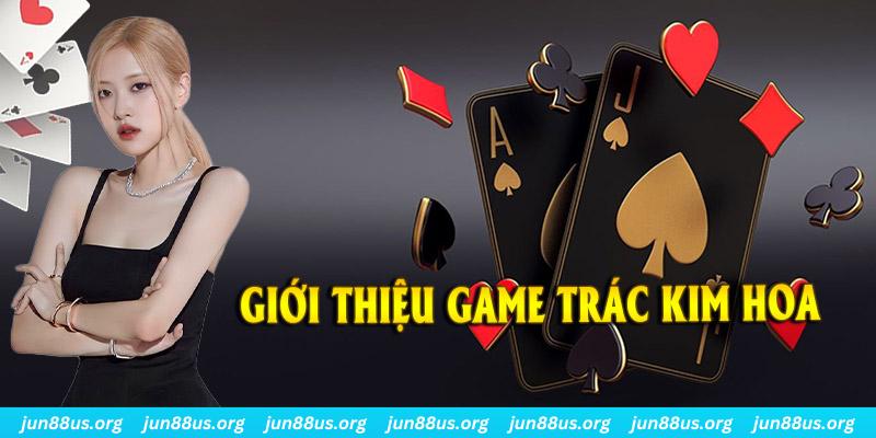 k8s 78 vảy gà tốt nên chọi