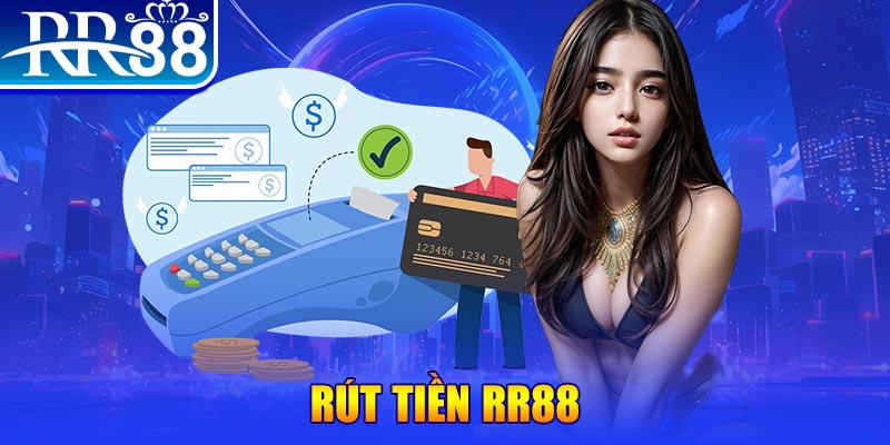k8s xổ số miền bắc thứ bảy