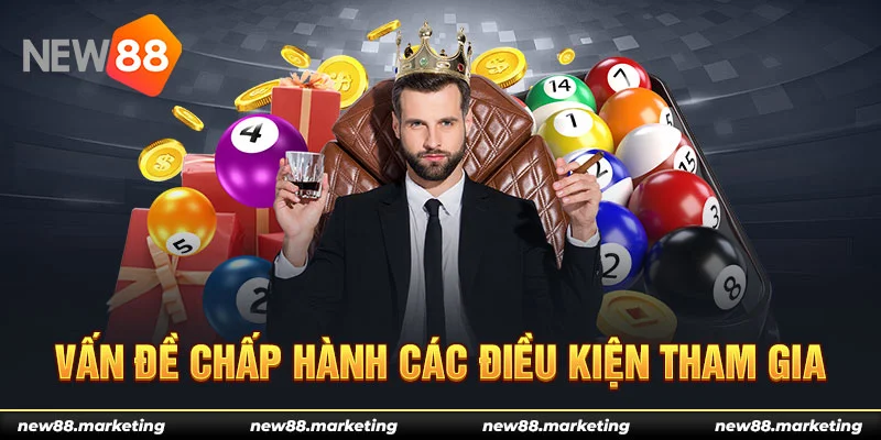k8s how to win at casino slots