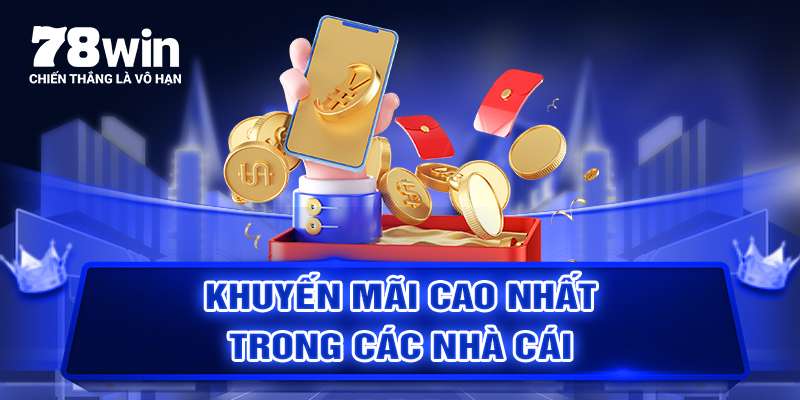 k8s xổ số tây ninh
