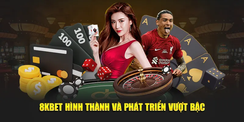 k8s đăng nhập tiến lên miền nam mới nhất
