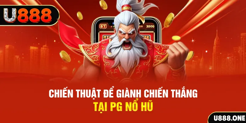 k8s đăng nhập sòng bạc rút tiền nhanh