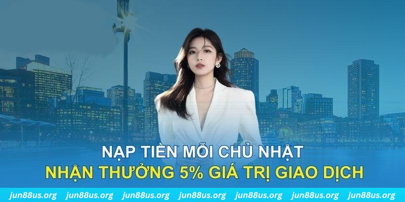 k8s đăng nhập roulette online