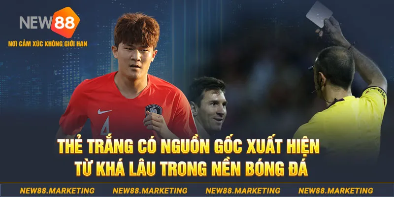 k8s xổ số hồ chí minh