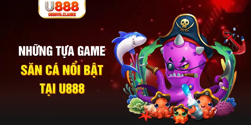 k8s đăng nhập poker dễ thắng