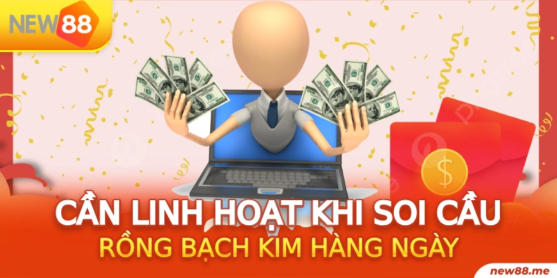 k8s gà chọi c1.tv
