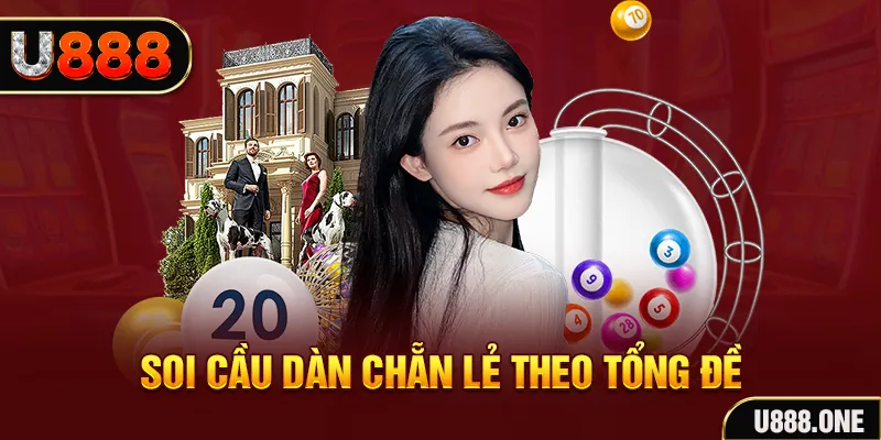 k8s đăng nhập liêng trực tiếp