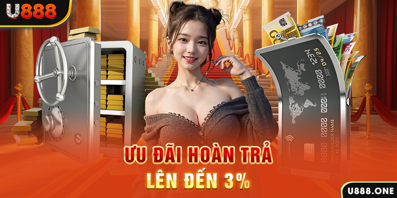 k8s xổ số miền nam thứ năm