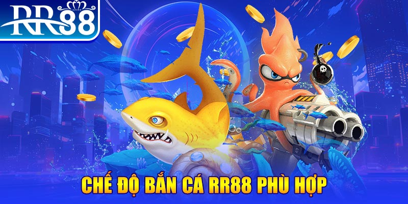 k8s game nổ hủ máy bay