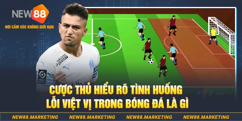 k8s long bảo baccarat la gì