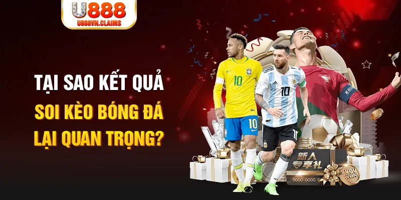 k8s đăng nhập nổ hũ rút tiền nhanh