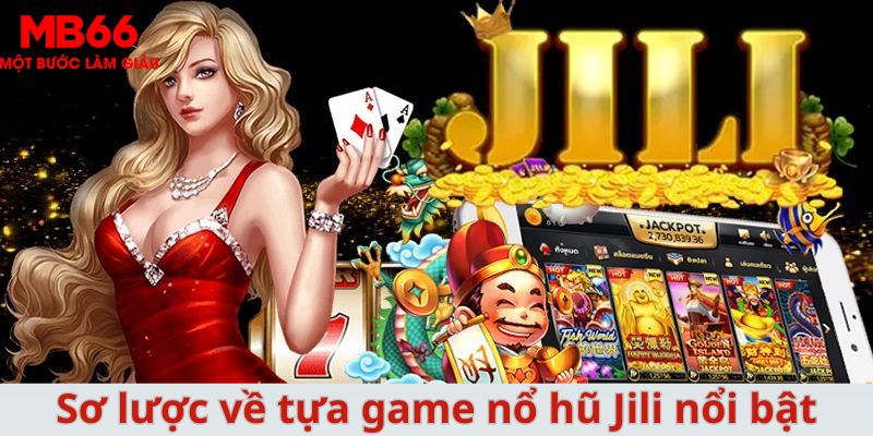 k8s đăng nhập lô đề trực tiếp