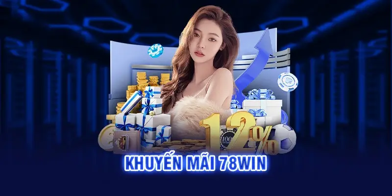 k8s xổ số miền trung thứ ba hàng tuần