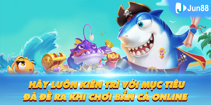 k8s bắn cá