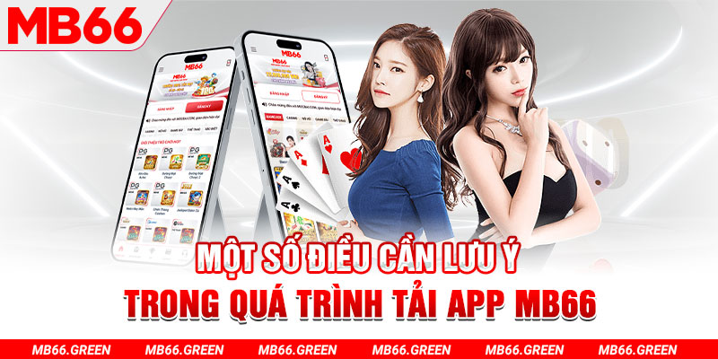 k8s c1 gà chọi
