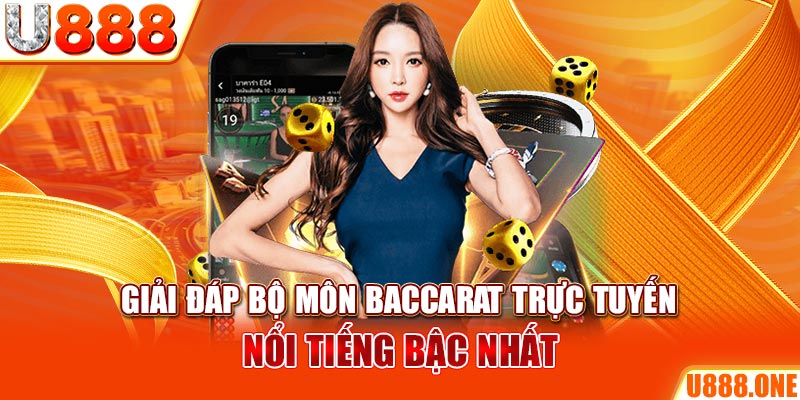 k8s R88 Điện Tử