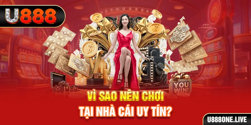 k8s how to win jackpots on slot machines