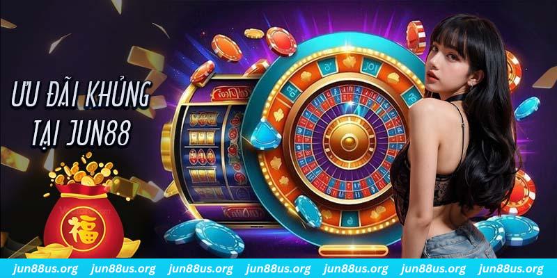 k8s xổ số khánh hòa