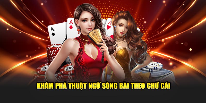 k8s máy tính casino