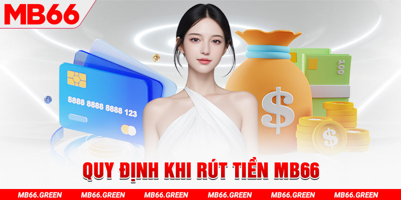 k8s trực tiếp xổ số miền nam
