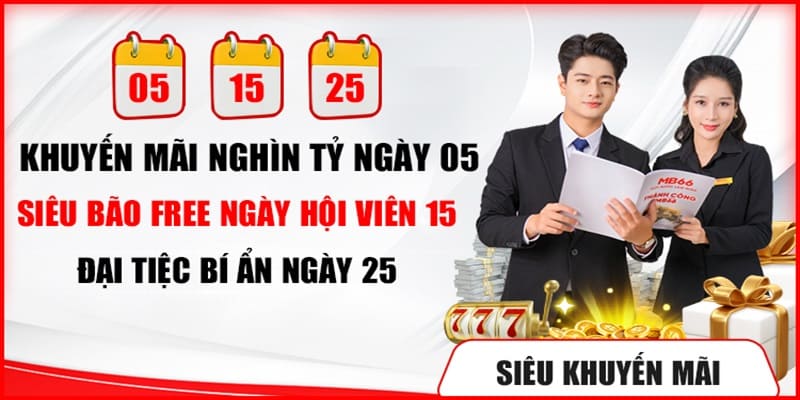 k8s đăng nhập nổ hũ trực tuyến