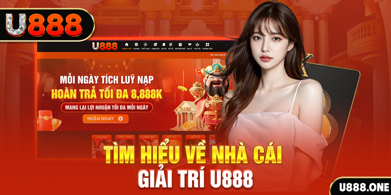 k8s Phỏm Tá Lả