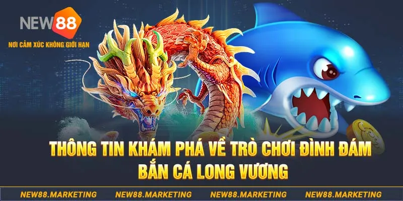 k8s baccarat lừa đảo như thế nào