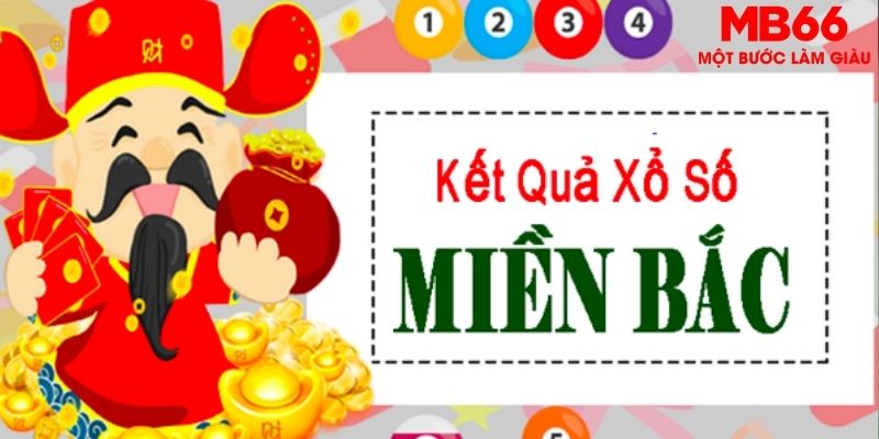 k8s xổ số đại phát