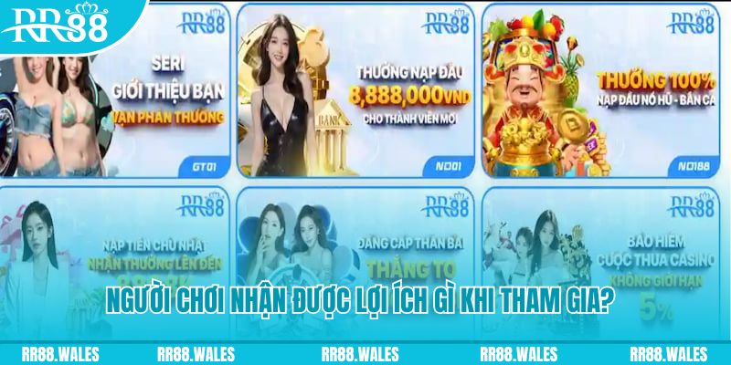 k8s xổ số sóc trăng