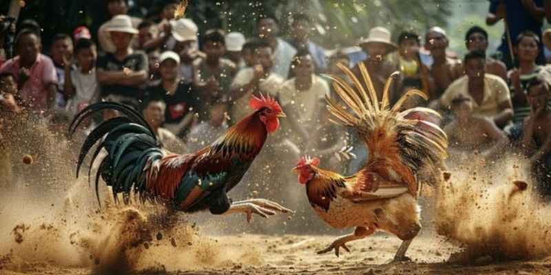 k8s đăng nhập mậu binh hàng đầu