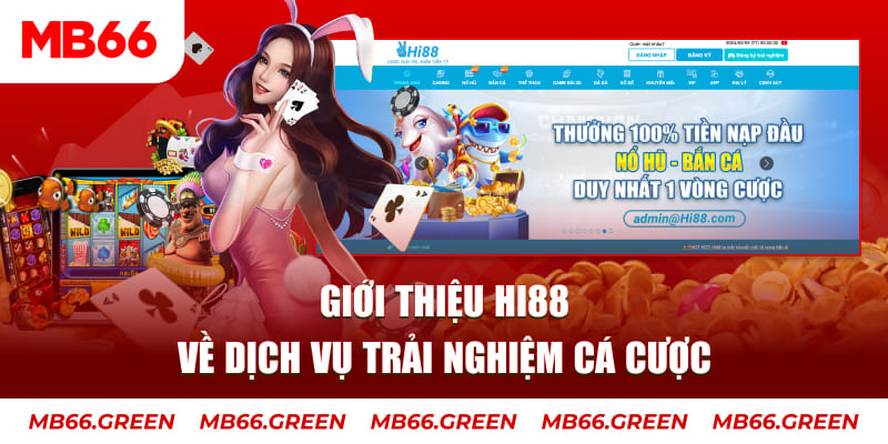 k8s ga choi hoa phong