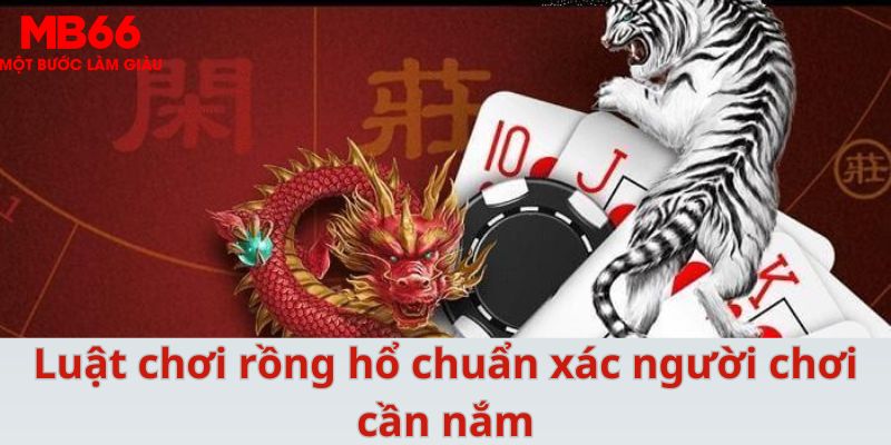 xổ số ba miền hôm nay