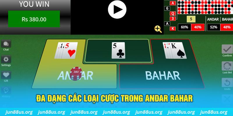 k8s đăng nhập poker live