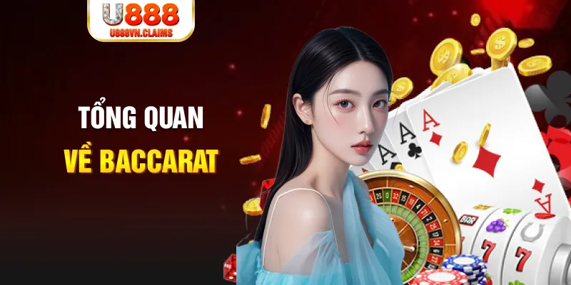k8s JILI Bắn cá