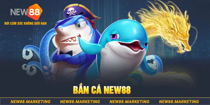k8s ban ca xeng 2
