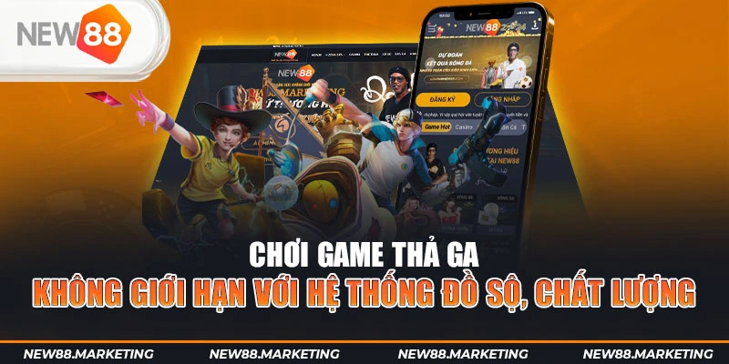 k8s DG Trực Tuyến