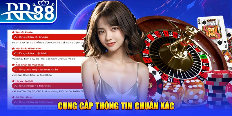 k8s game danh bai beme tren may tinh
