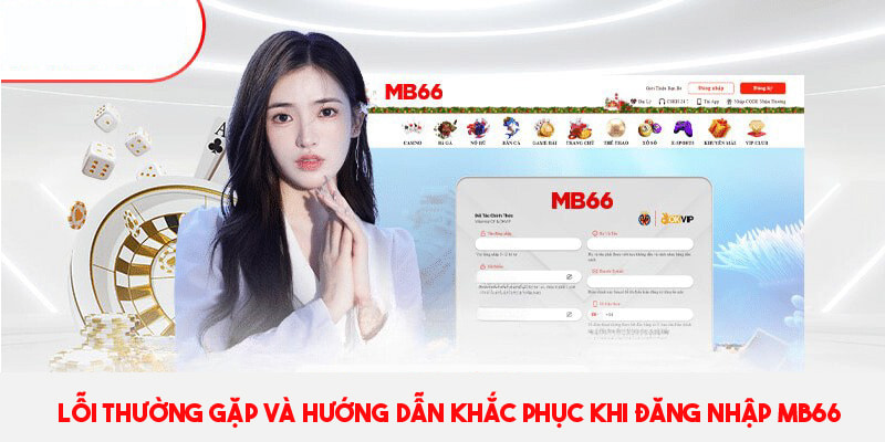 k8s RTG Bắn cá