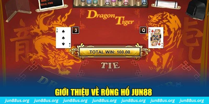 k8s đăng nhập mậu binh online